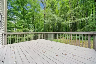 4528 Lashley Ct NE, Marietta, GA 30068 - Photo 40
