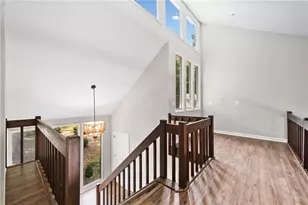 4528 Lashley Ct NE, Marietta, GA 30068 - Photo 22