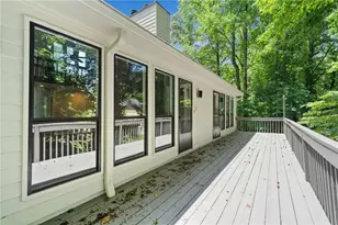 4528 Lashley Ct NE, Marietta, GA 30068 - Photo 42
