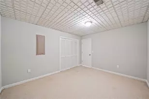 4528 Lashley Ct NE, Marietta, GA 30068 - Photo 36