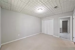 4528 Lashley Ct NE, Marietta, GA 30068 - Photo 34