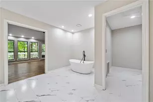 4528 Lashley Ct NE, Marietta, GA 30068 - Photo 20