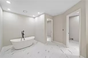 4528 Lashley Ct NE, Marietta, GA 30068 - Photo 18