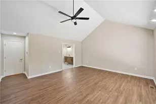 4528 Lashley Ct NE, Marietta, GA 30068 - Photo 16