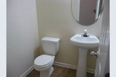 52 Providence Oak Court, Lawrenceville, GA 30046 - Photo 16