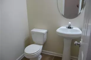 52 Providence Oak Ct, Lawrenceville, GA 30046 - Photo 16