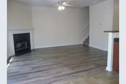 52 Providence Oak Court, Lawrenceville, GA 30046 - Photo 14