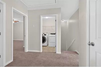 52 Providence Oak Court, Lawrenceville, GA 30046 - Photo 14