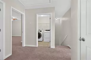 52 Providence Oak Ct, Lawrenceville, GA 30046 - Photo 14