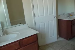52 Providence Oak Ct, Lawrenceville, GA 30046 - Photo 20