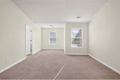 52 Providence Oak Court, Lawrenceville, GA 30046 - Photo 16