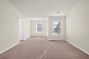 52 Providence Oak Ct, Lawrenceville, GA 30046 - Photo 16