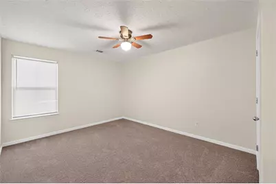 52 Providence Oak Court, Lawrenceville, GA 30046 - Photo 24