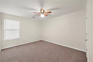 52 Providence Oak Ct, Lawrenceville, GA 30046 - Photo 24