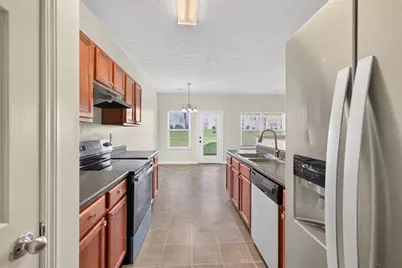 52 Providence Oak Court, Lawrenceville, GA 30046 - Photo 10