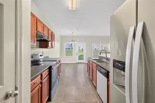 52 Providence Oak Ct, Lawrenceville, GA 30046 - Photo 10