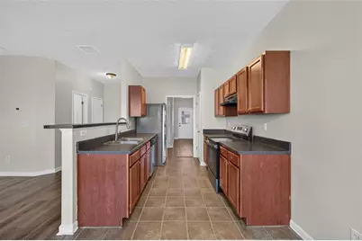 52 Providence Oak Court, Lawrenceville, GA 30046 - Photo 8