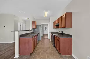52 Providence Oak Ct, Lawrenceville, GA 30046 - Photo 8