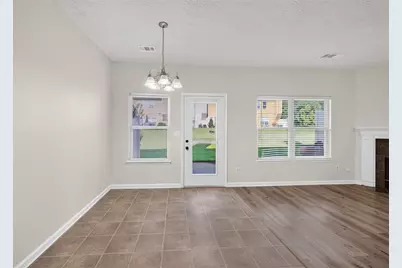 52 Providence Oak Court, Lawrenceville, GA 30046 - Photo 12