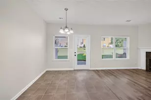 52 Providence Oak Ct, Lawrenceville, GA 30046 - Photo 12