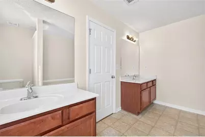52 Providence Oak Court, Lawrenceville, GA 30046 - Photo 20