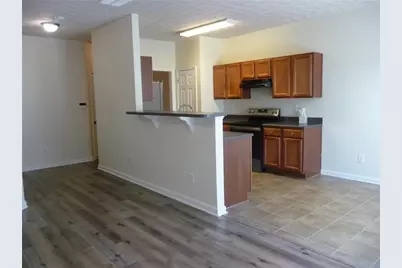 52 Providence Oak Court, Lawrenceville, GA 30046 - Photo 10