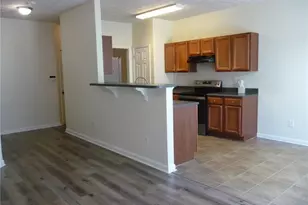 52 Providence Oak Ct, Lawrenceville, GA 30046 - Photo 10
