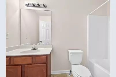 52 Providence Oak Court, Lawrenceville, GA 30046 - Photo 28