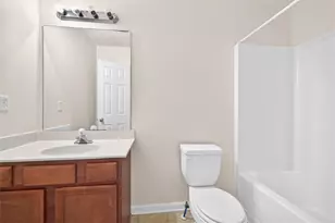 52 Providence Oak Ct, Lawrenceville, GA 30046 - Photo 28