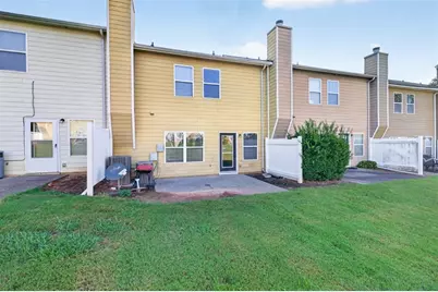 52 Providence Oak Court, Lawrenceville, GA 30046 - Photo 32