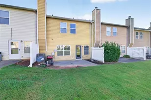 52 Providence Oak Ct, Lawrenceville, GA 30046 - Photo 32