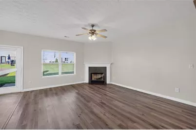 52 Providence Oak Court, Lawrenceville, GA 30046 - Photo 4