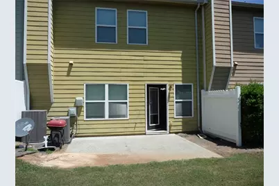 52 Providence Oak Court, Lawrenceville, GA 30046 - Photo 26