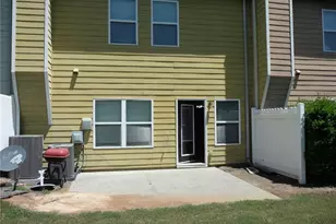 52 Providence Oak Ct, Lawrenceville, GA 30046 - Photo 26