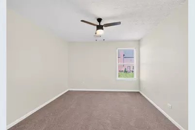 52 Providence Oak Court, Lawrenceville, GA 30046 - Photo 26