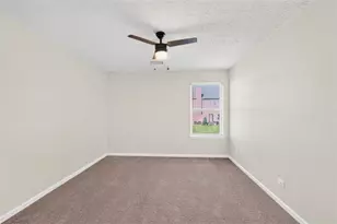 52 Providence Oak Ct, Lawrenceville, GA 30046 - Photo 26