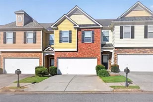 52 Providence Oak Ct, Lawrenceville, GA 30046 - Photo 2