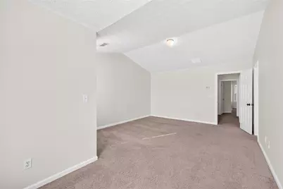 52 Providence Oak Court, Lawrenceville, GA 30046 - Photo 18