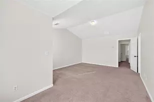 52 Providence Oak Ct, Lawrenceville, GA 30046 - Photo 18
