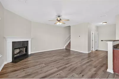 52 Providence Oak Court, Lawrenceville, GA 30046 - Photo 6