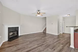 52 Providence Oak Ct, Lawrenceville, GA 30046 - Photo 6