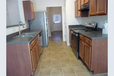 52 Providence Oak Court, Lawrenceville, GA 30046 - Photo 4
