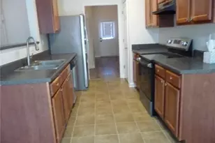 52 Providence Oak Ct, Lawrenceville, GA 30046 - Photo 4