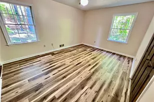 486 Sweetwater Bend, Villa Rica, GA 30180 - Photo 20