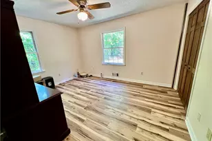 486 Sweetwater Bend, Villa Rica, GA 30180 - Photo 18