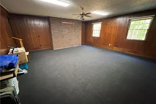 486 Sweetwater Bend, Villa Rica, GA 30180 - Photo 10