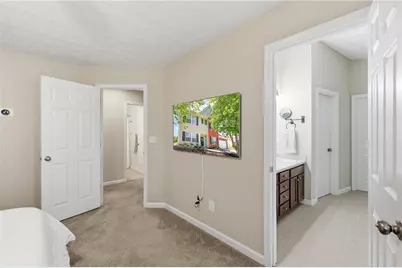 210 Franklin Street, Braselton, GA 30517 - Photo 18