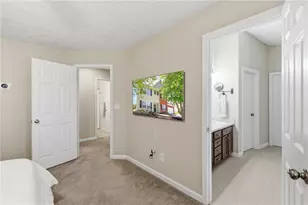 210 Franklin St, Braselton, GA 30517 - Photo 18