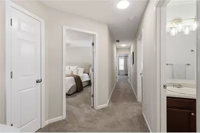 210 Franklin Street, Braselton, GA 30517 - Photo 22