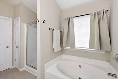 210 Franklin Street, Braselton, GA 30517 - Photo 20